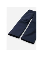 Zimní kalhoty Reima Sild Reimatec Jr 5100096B-6980