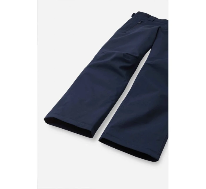 Zimní kalhoty Reima Sild Reimatec Jr 5100096B-6980