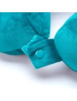 model 20796204 - Elbrus model 20796204 - Elbrus