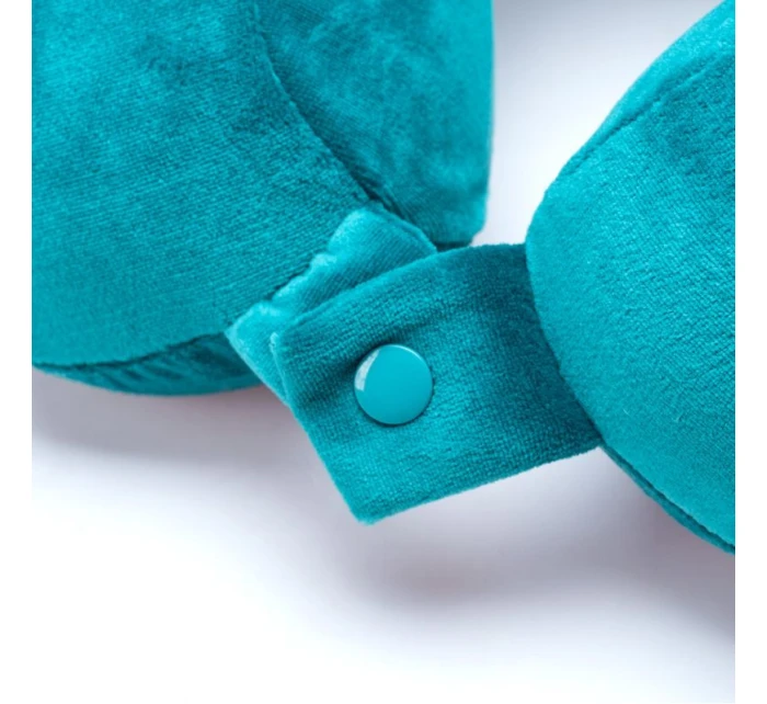 model 20796204 - Elbrus model 20796204 - Elbrus