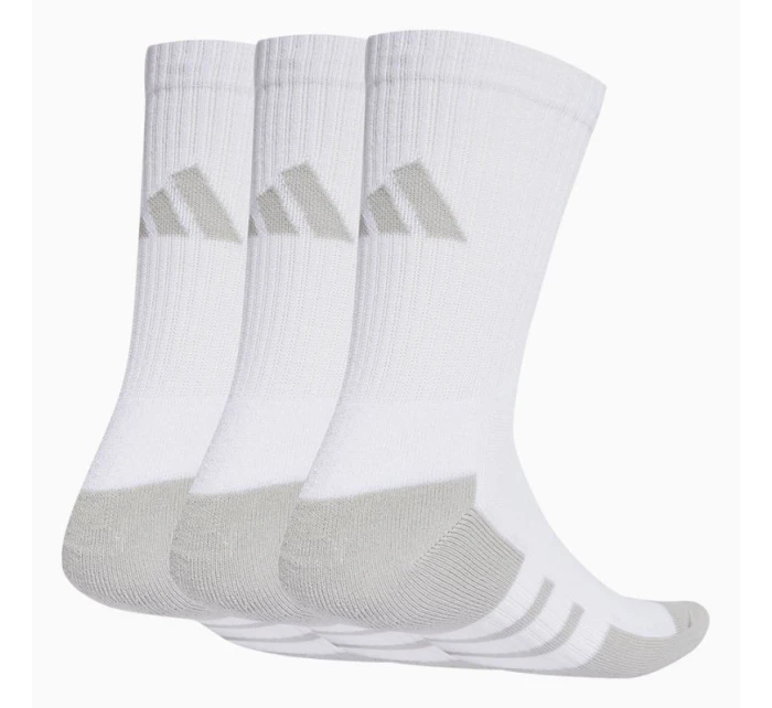 Ponožky adidas Cushioned Crew model 21936103 Ponožky adidas Cushioned Crew model 21936103