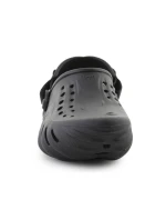 Echo model 21124293 - Crocs