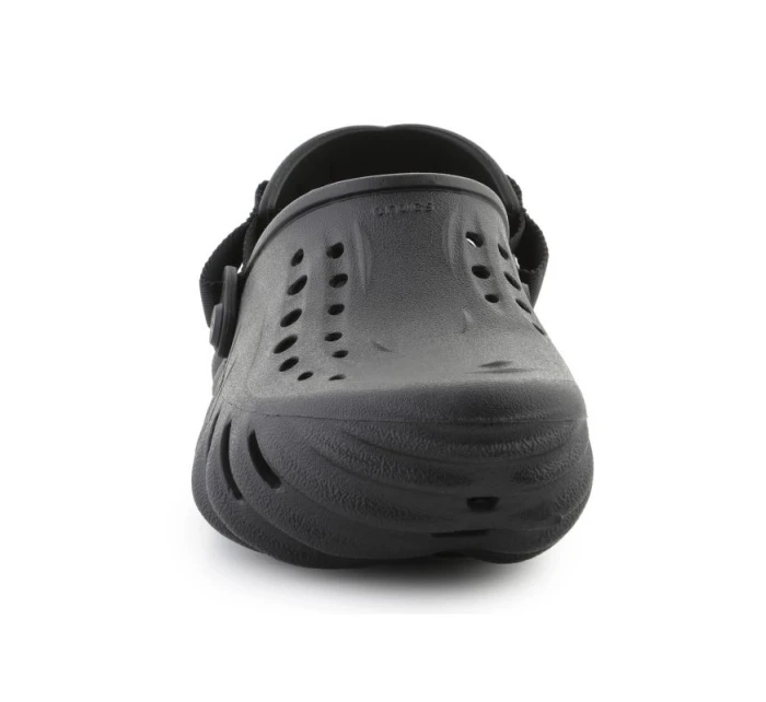Echo model 21124293 - Crocs