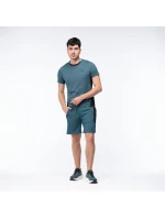 Pánské šortky model 21357271 - IQ