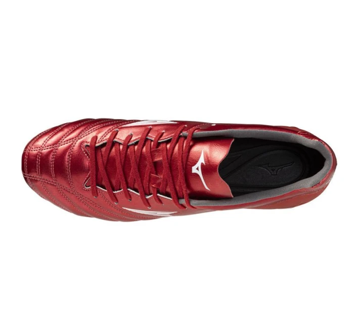 Kopačky  Neo III Pro M model 21179917 - Mizuno