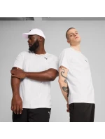 ESS Small Logo Tee M model 21368087 02 pánské - Puma ESS Small Logo Tee M model 21368087 02 pánské - Puma