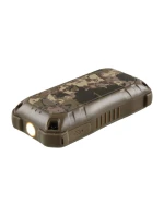 Elektrický model 21493104 - Ocoopa Elektrický model 21493104 - Ocoopa