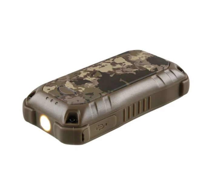 Elektrický model 21493104 - Ocoopa Elektrický model 21493104 - Ocoopa