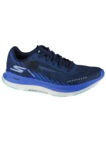 Go  Purple 37 model 21375620 - Skechers