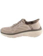 Slipins: Walker 2.0 Beige 40 model 21377695 - Skechers Slipins: Walker 2.0 Beige 40 model 21377695 - Skechers