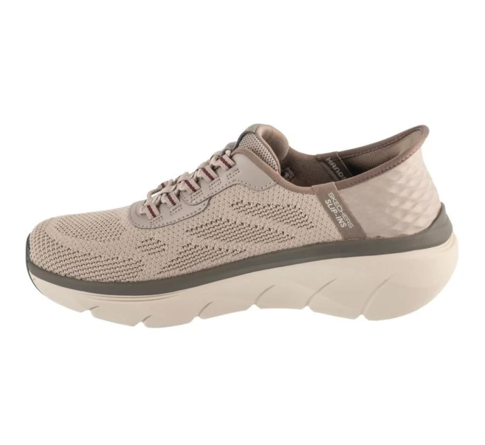 Slipins: Walker 2.0 Beige 40 model 21377695 - Skechers Slipins: Walker 2.0 Beige 40 model 21377695 - Skechers