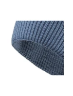 Čepice MILLET Cosmic Beanie Blue