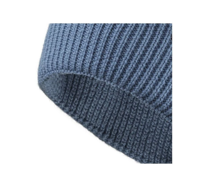 Čepice MILLET Cosmic Beanie Blue