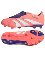 Kopačky adidas Predator League FT Jr FG/MG JP9918