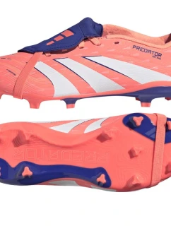 Kopačky adidas Predator League FT Jr FG/MG JP9918