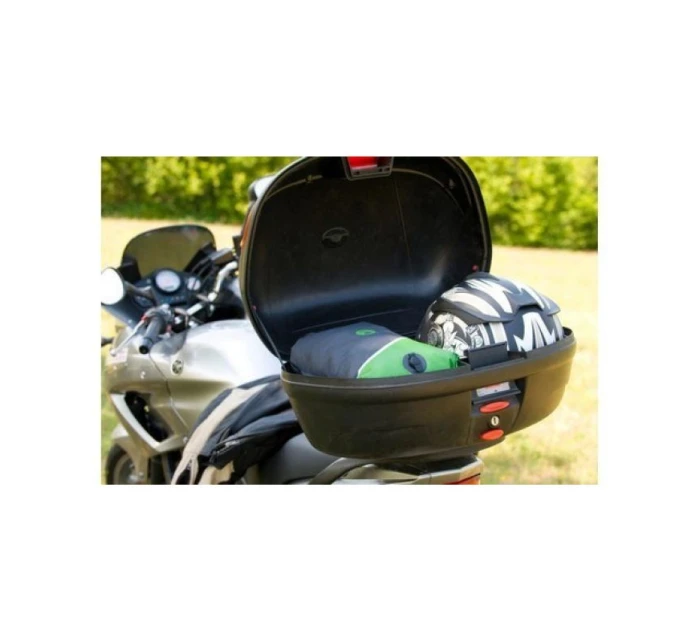 Spací pytel Coleman Biker (200 cm) - šedý/zelený velikost: pravý Spací pytel Coleman Biker (200 cm) - šedý/zelený velikost: pravý