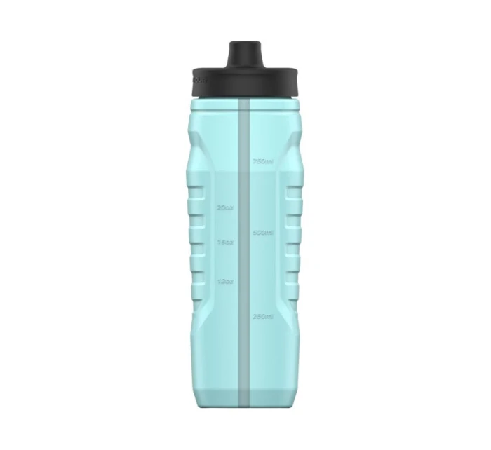 ml láhev modrá model 21812635 - Under Armour