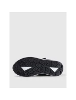 Dívčí zimní sněhule se zateplením Primaloft model 21814915 - 4F