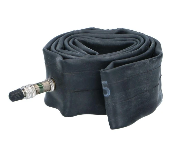 Cyklistická guma 28x1 1/2 DV BICYCLE GEAR