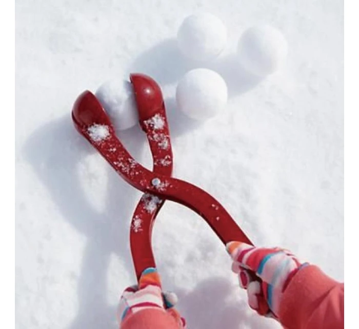 SNOWBALL SNOWBALL MAKER SINGLE BLUE DIAMOND