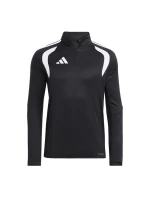 Tréninková mikina adidas Tiro 26 League JY9688