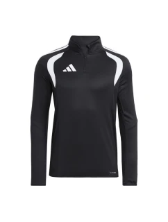 Tréninková mikina adidas Tiro 26 League JY9688