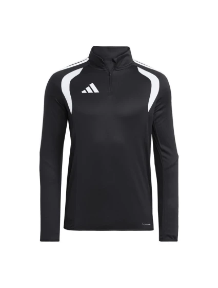 Tréninková mikina adidas Tiro 26 League JY9688