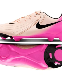 Boty Nike Phantom GX II Academy FG/MG FD6723-800