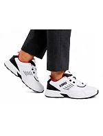 Tenisky Kswiss model 22114516 - WD