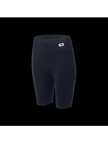 Dámské legíny ILEAN 1/2 II WMNS Dámské legíny ILEAN 1/2 II WMNS