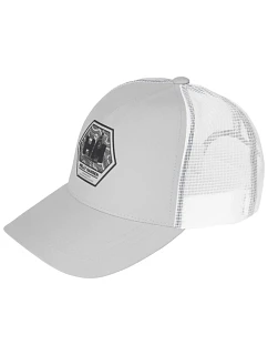 HP CAP  baseballová čepice model 22119321 - Helly Hansen