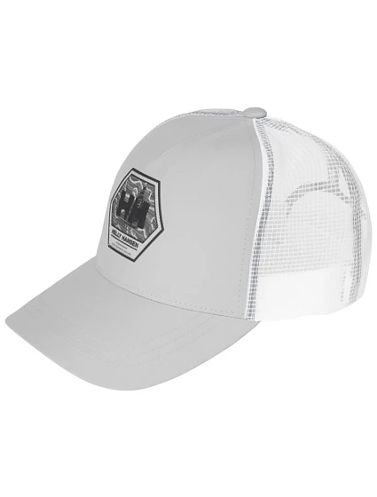 HP CAP  baseballová čepice model 22119321 - Helly Hansen