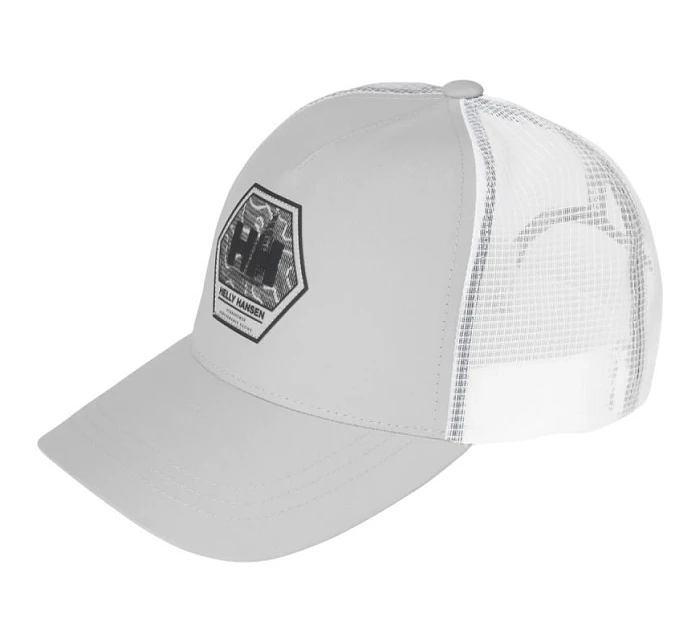 HP CAP  baseballová čepice model 22119321 - Helly Hansen