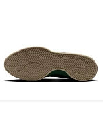 Boty  1  green model 22150191 - NIKE