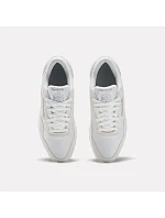 Pánské tenisky Reebok CLASSIC NYLON (100009277)