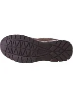 Boty  Jr model 19003270 - Kappa