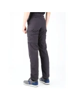 Trekingové kalhoty Regatta Latice Single RMJ044R