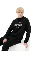 Pánská mikina M  20S model 16041814 - Outhorn