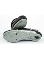 Dámská cyklistická obuv Moon W 17 model 17132158 - Northwave