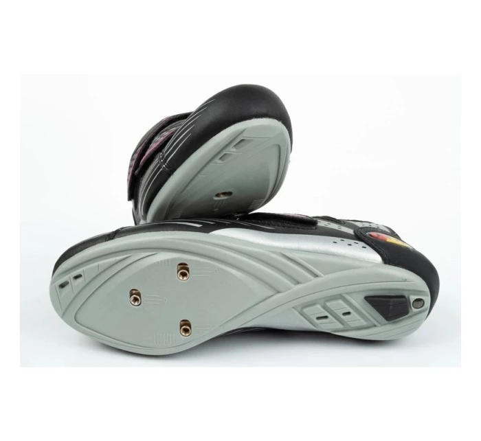 Dámská cyklistická obuv Moon W 17 model 17132158 - Northwave