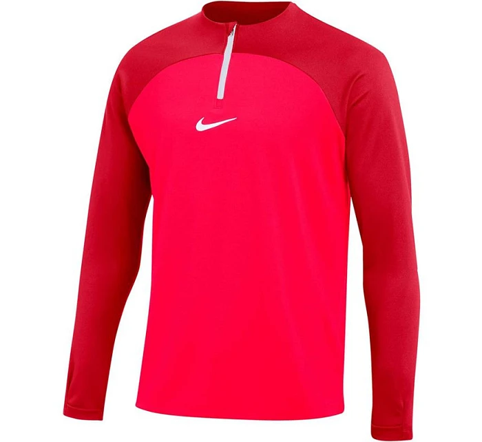 Pánská mikina NK DriFIT Academy K M model 17010835 - NIKE Pánská mikina NK DriFIT Academy K M model 17010835 - NIKE