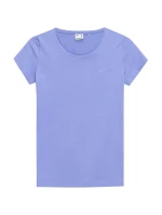 Dámské tričko W H4L22 model 17172126 32S - 4F Dámské tričko W H4L22 model 17172126 32S - 4F