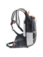 IQ Cross The Line Ultrarunner Batoh 92800197485