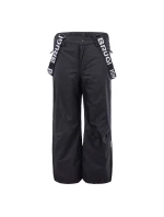 Jr kalhoty model 20321796 - Brugi