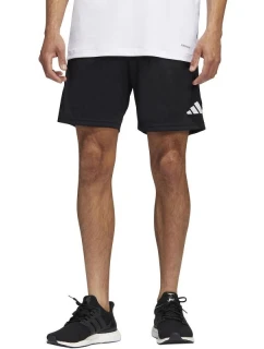 Šortky adidas Tiro 23 Competition M HL3923