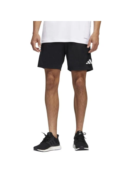Šortky adidas Tiro 23 Competition M HL3923 Šortky adidas Tiro 23 Competition M HL3923