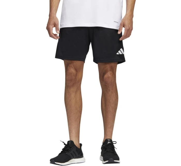 Šortky adidas Tiro 23 Competition M HL3923 Šortky adidas Tiro 23 Competition M HL3923