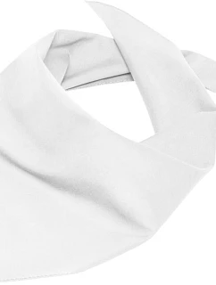 MB  šátek 03. white model 22495764 - Daiber