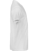 Tee Jays TJ 1140 Tričko "Unlabeled" 18.1140 white