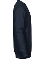 Promodoro 5077 Unisex pracovní mikina - EXCD 40.5077 navy Promodoro 5077 Unisex pracovní mikina - EXCD 40.5077 navy